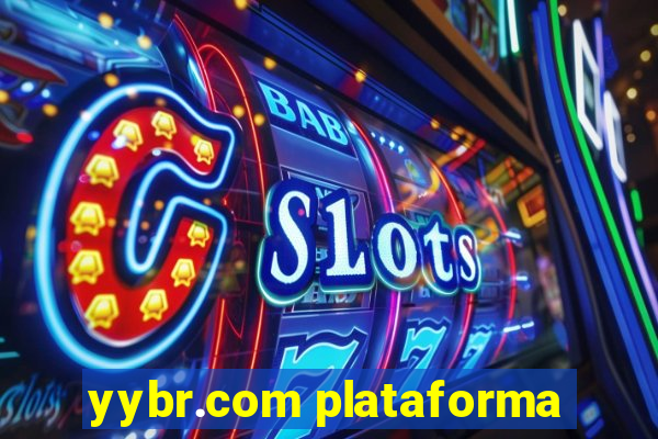 yybr.com plataforma